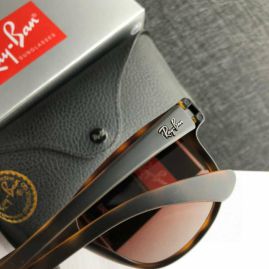 Picture of RayBan Optical Glasses _SKUfw52679432fw
